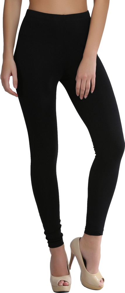Morrio leggings discount online