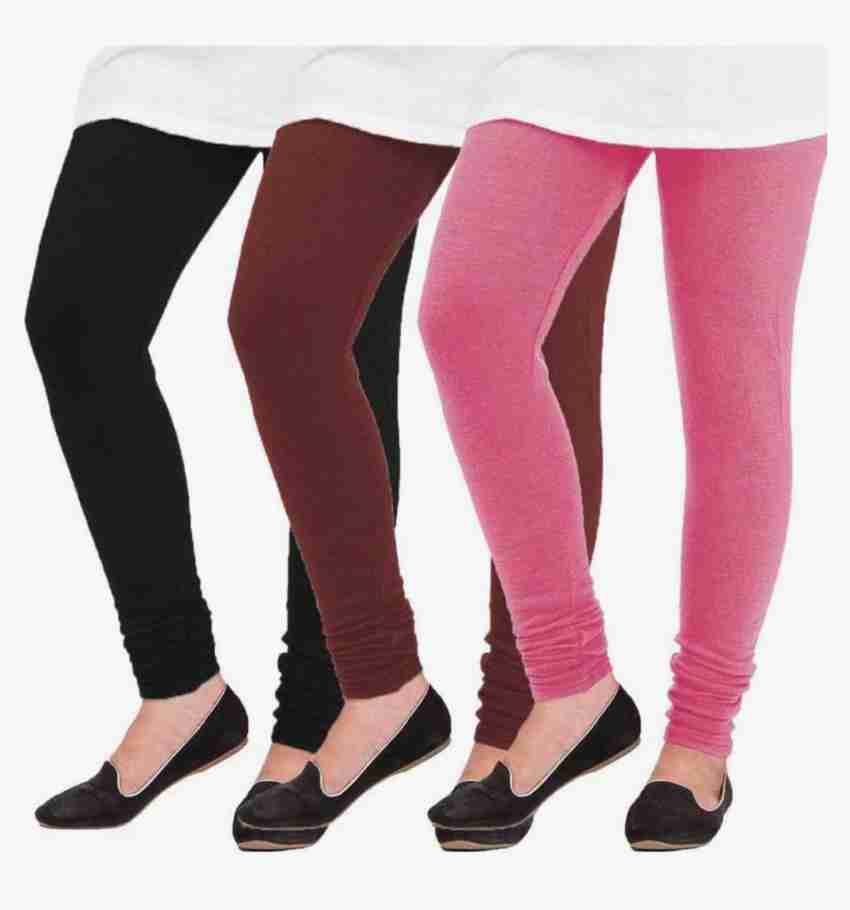 GUNDUS Churidar Ethnic Wear Legging Price in India - Buy GUNDUS Churidar  Ethnic Wear Legging online at