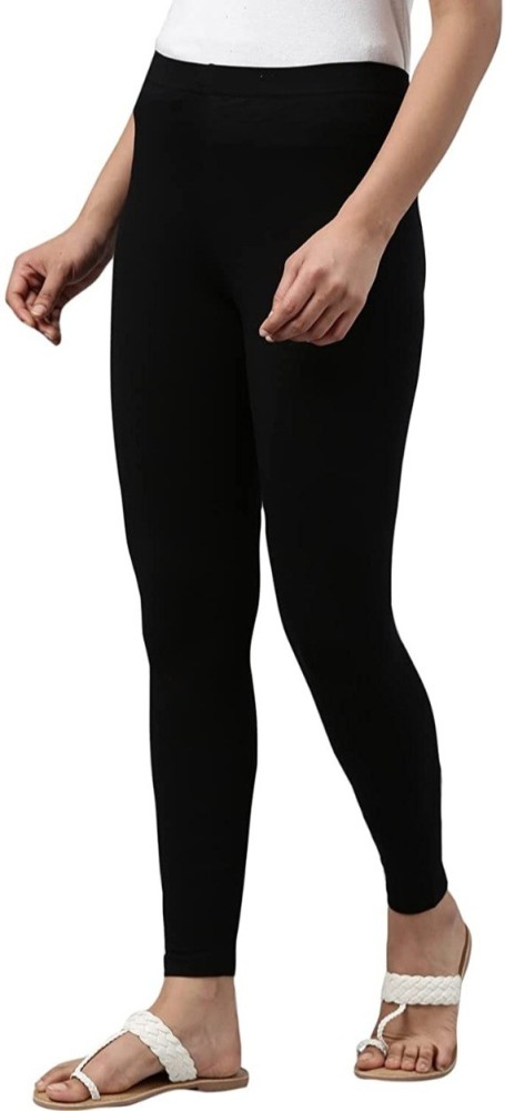 Lux lyra winter leggings best sale