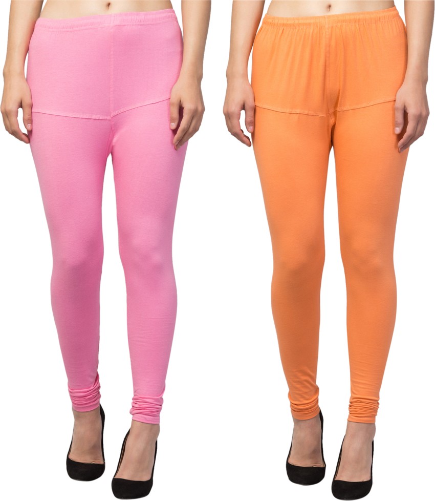 Leggings online sale flipkart