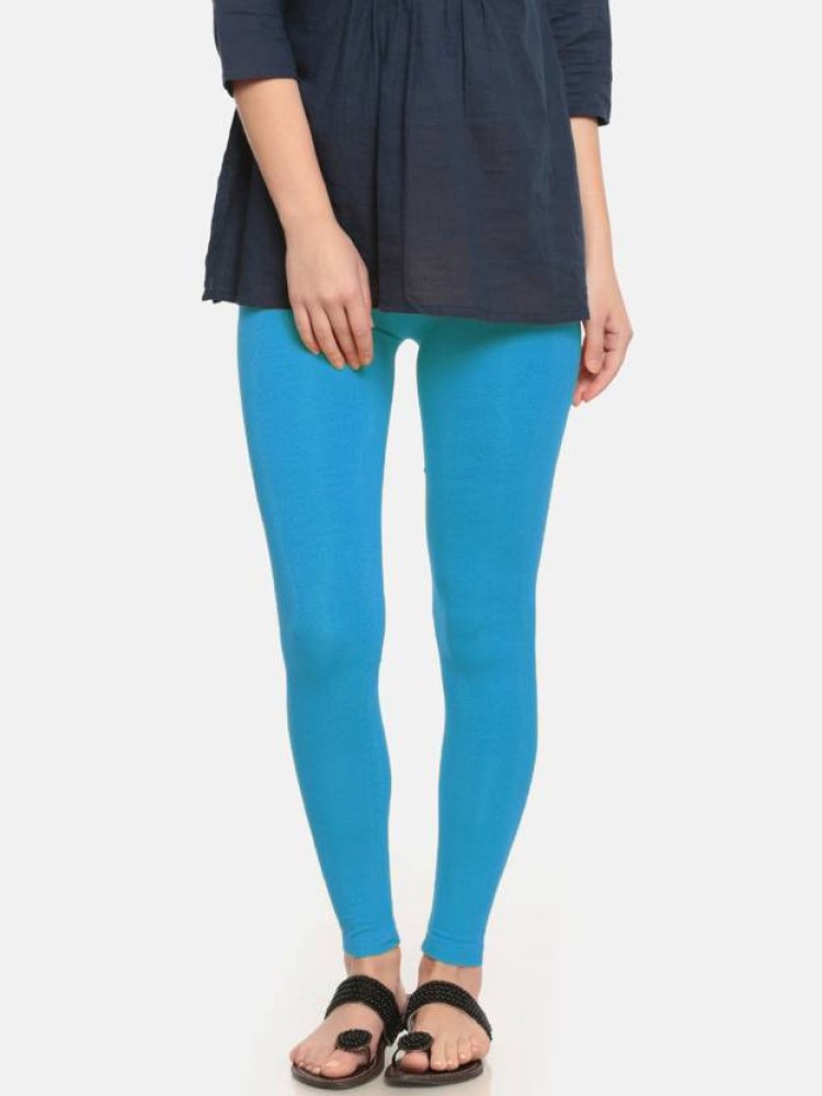 KriSo Ankle Length Ethnic Wear Legging Price in India - Buy KriSo Ankle  Length Ethnic Wear Legging online at