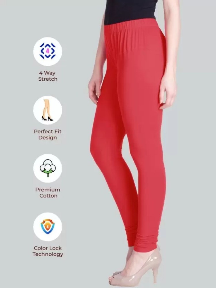 four way stretchable leggings Buy four way stretchable leggings in Surat