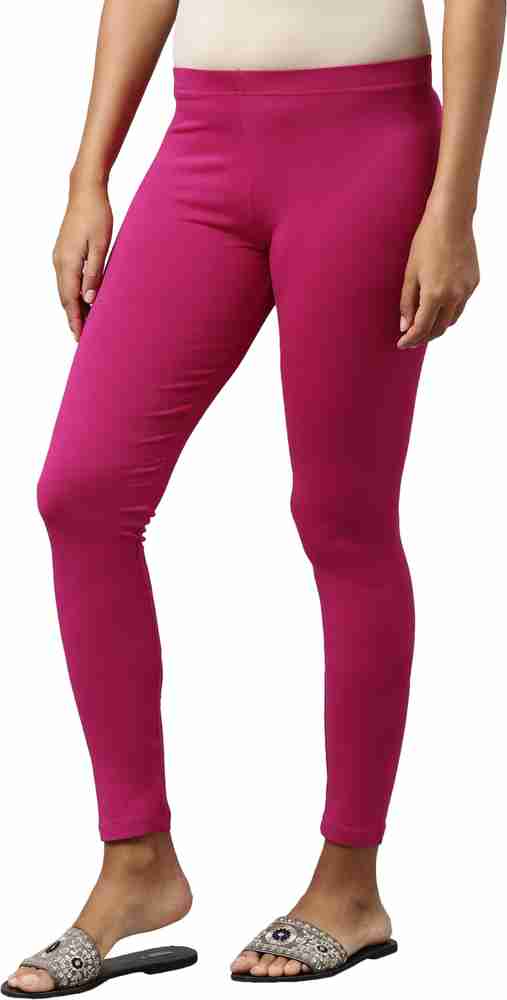 Go colours leggings best sale online