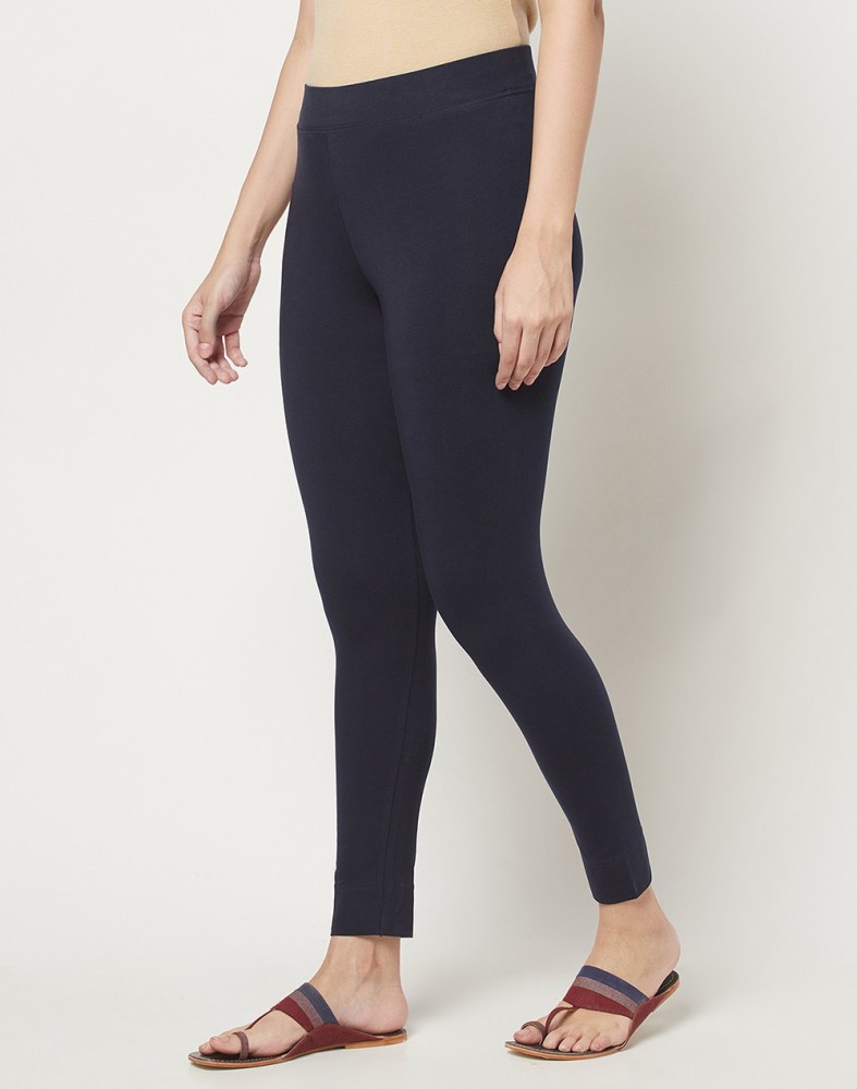 Fabindia 2024 leggings online