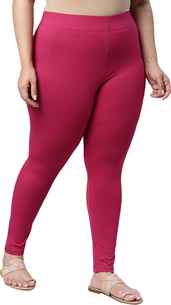 GO COLORS Ankle Length Ethnic Wear Legging Price in India Buy GO COLORS Ankle Length Ethnic Wear Legging online at Flipkart