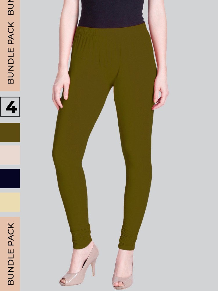 Flipkart hotsell leggings lyra