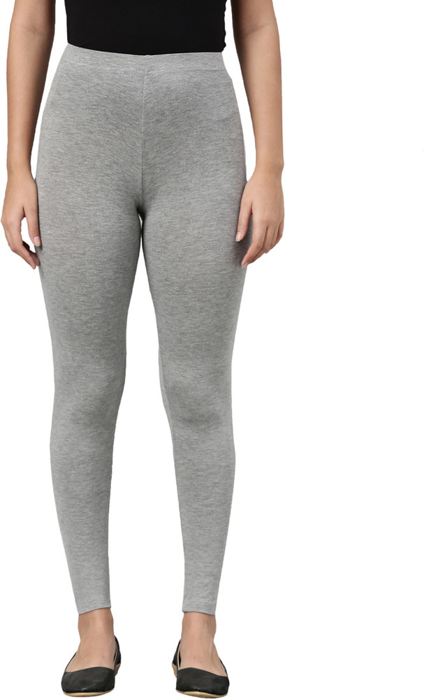 Discover 134+ go colours leggings rate latest netgroup.edu.vn