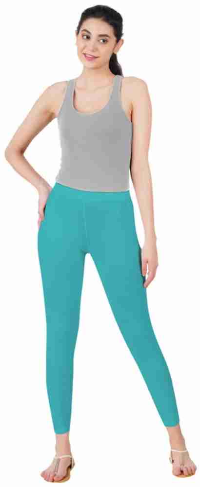 TANZY LEGGINGS 