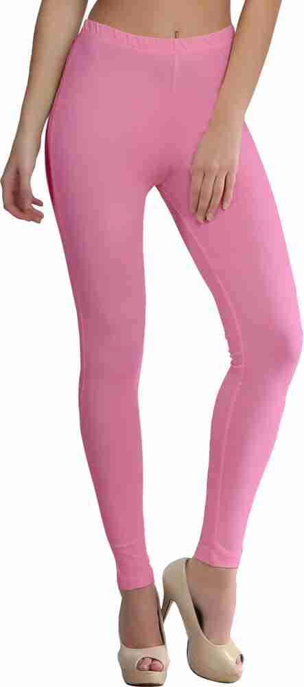 Morrio ankle length leggings deals