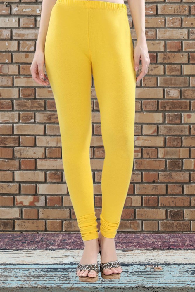 Woolen deals leggings flipkart