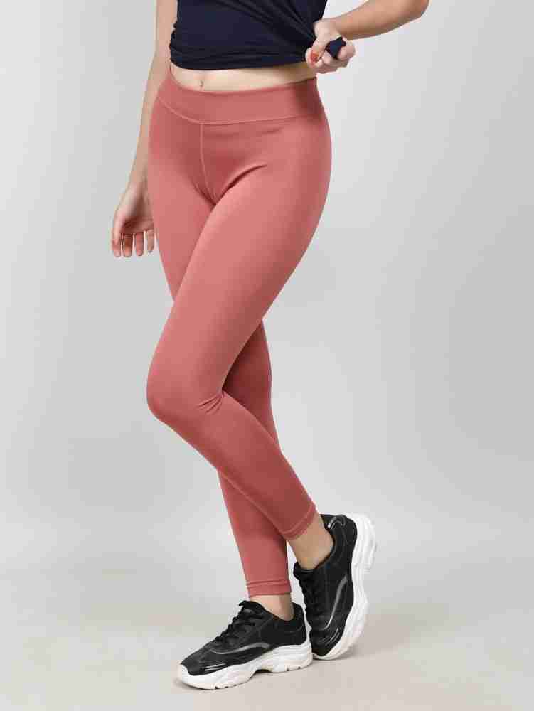 JOCKEY Ankle Length Western Wear Legging Price in India - Buy JOCKEY Ankle  Length Western Wear Legging online at