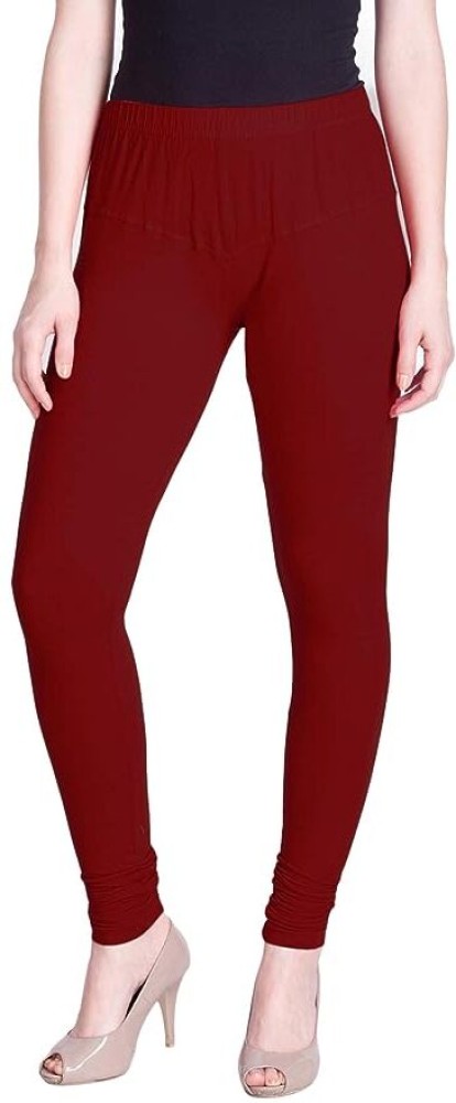 samki Churidar Western Wear Legging Price in India Buy samki Churidar Western Wear Legging online at Flipkart