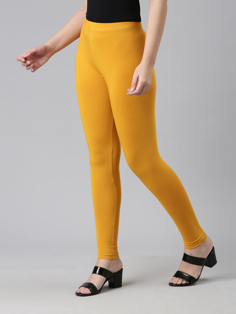 Details 166+ go colors leggings flipkart latest netgroup.edu.vn