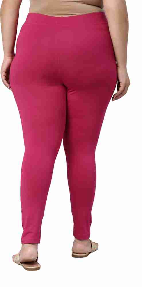GO COLORS Ankle Length Ethnic Wear Legging Price in India Buy GO COLORS Ankle Length Ethnic Wear Legging online at Flipkart