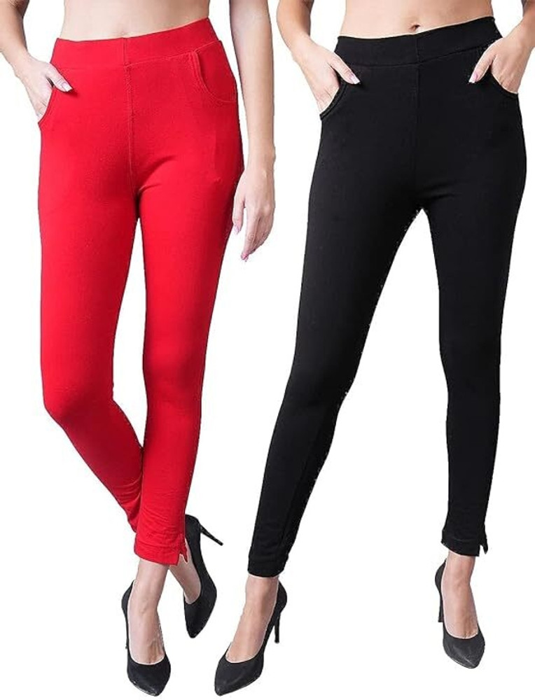Flipkart offers leggings shop