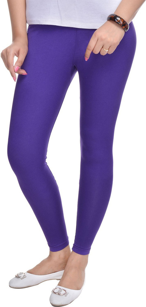 Suti Ankle Length Ethnic Wear Legging Price in India Buy Suti Ankle Length Ethnic Wear Legging online at Flipkart