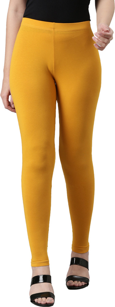 Go colours leggings hot sale