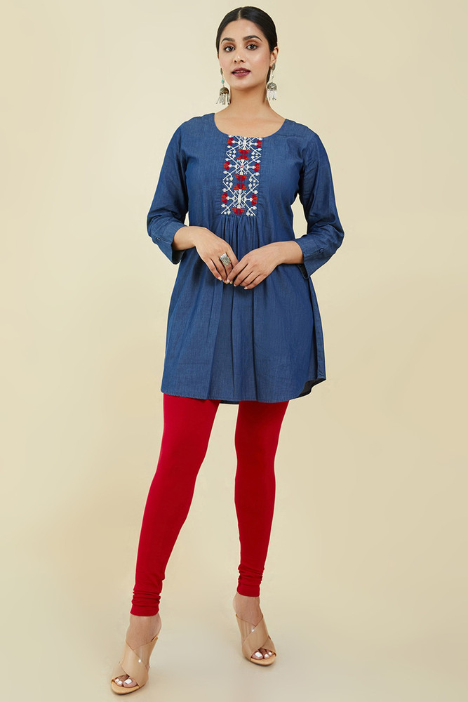 soch Ankle Length Western Wear Legging Price in India Buy soch Ankle Length Western Wear Legging online at Flipkart