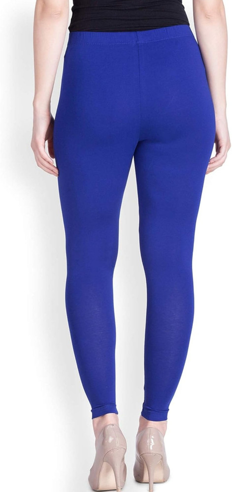 Dhriti 2025 comfort leggings
