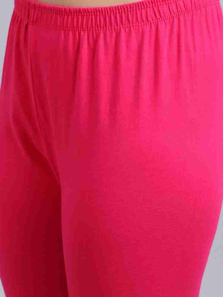 Raeesah Western Wear Legging Price in India - Buy Raeesah Western