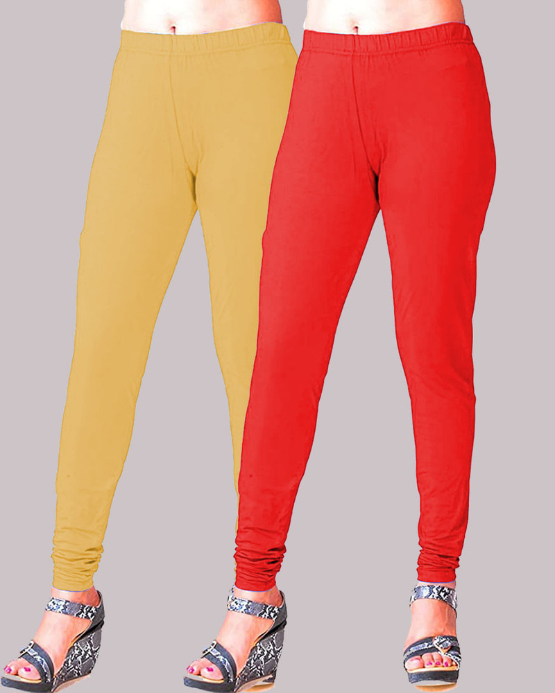 Flipkart leggings store