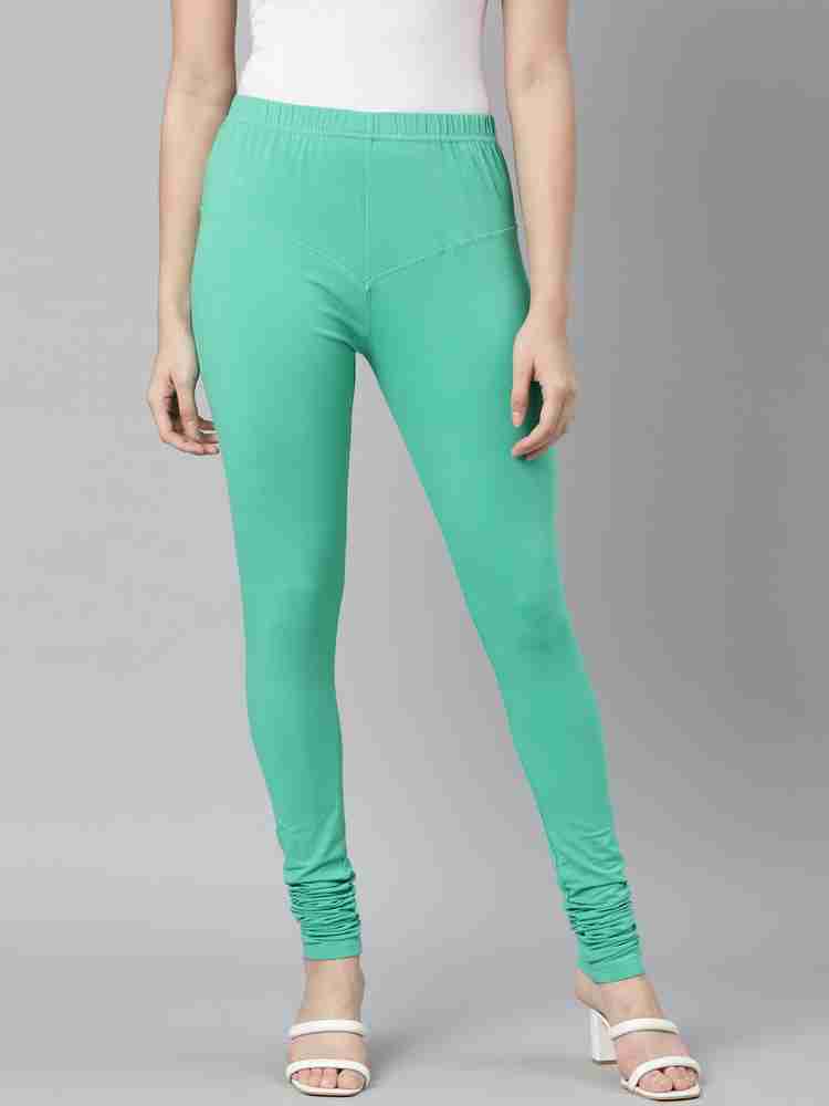 Dixcy deals leggings online