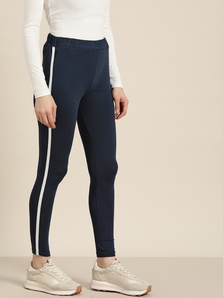 Flipkart 2025 leggings tops