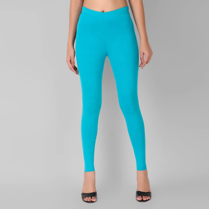 CO COLORS Ankle Length Ethnic Wear Legging Price in India Buy CO COLORS Ankle Length Ethnic Wear Legging online at Flipkart