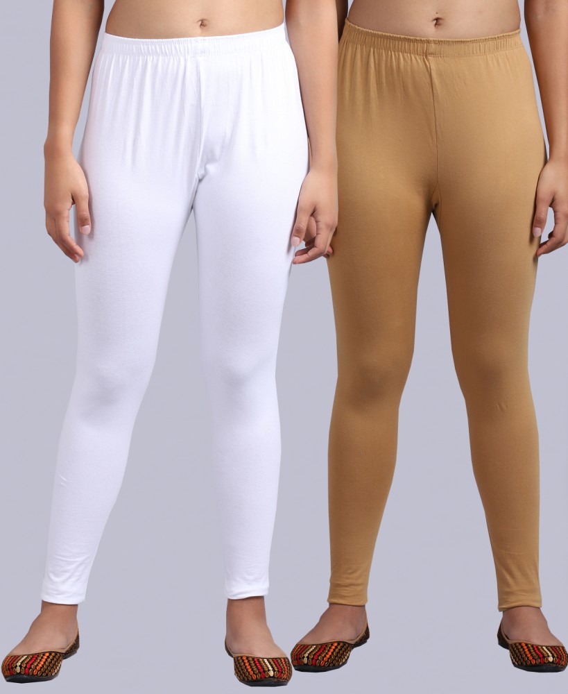 Bamboo Breeze Ankle Length Western Wear Legging Price in India Buy Bamboo Breeze Ankle Length Western Wear Legging online at Flipkart