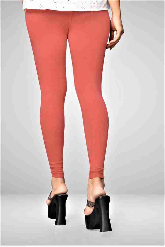 Crazykart Ankle Length Western Wear Legging Price in India - Buy Crazykart  Ankle Length Western Wear Legging online at