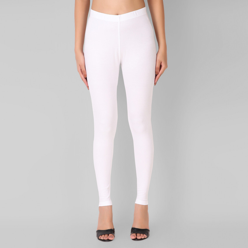 Co colours leggings shop