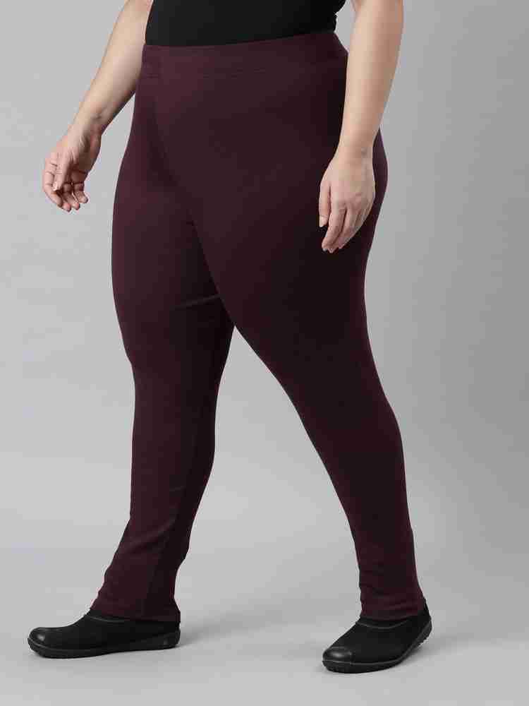 Go colors leggings online xxl