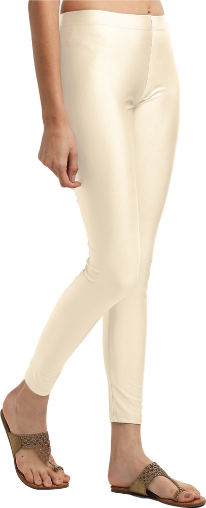 Morrio ankle length leggings shop
