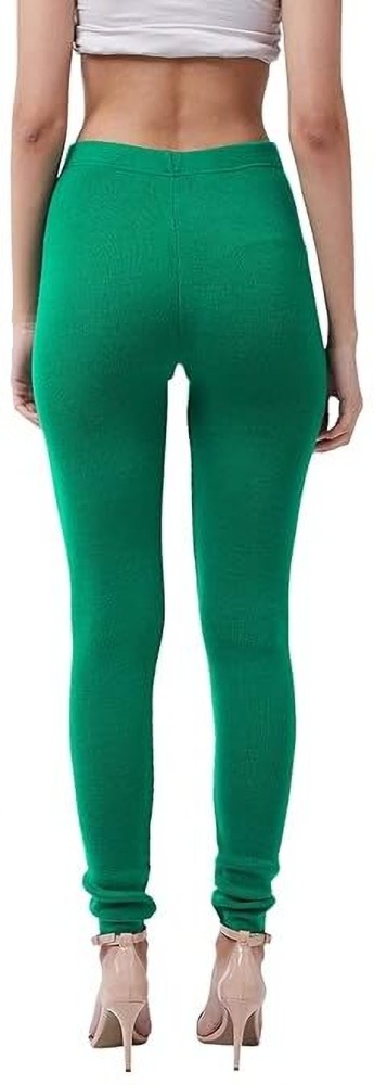 Legsa Mid-Calf Length Western Wear Legging Price in India - Buy Legsa Mid-Calf  Length Western Wear Legging online at