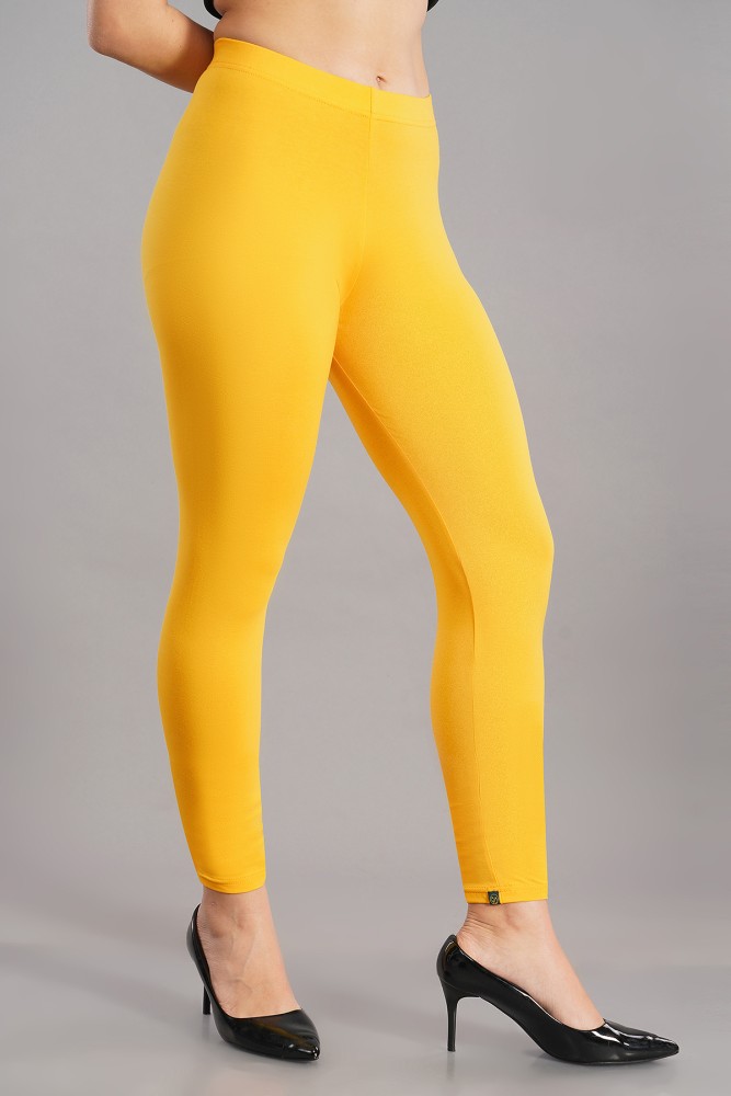 Avaasa ankle outlet leggings