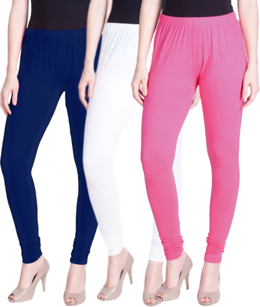 Buy Fancy Leggings Online In India -  India