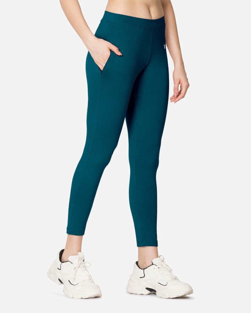 V Star Ankle Length Western Wear Legging Price in India - Buy V Star Ankle  Length Western Wear Legging online at