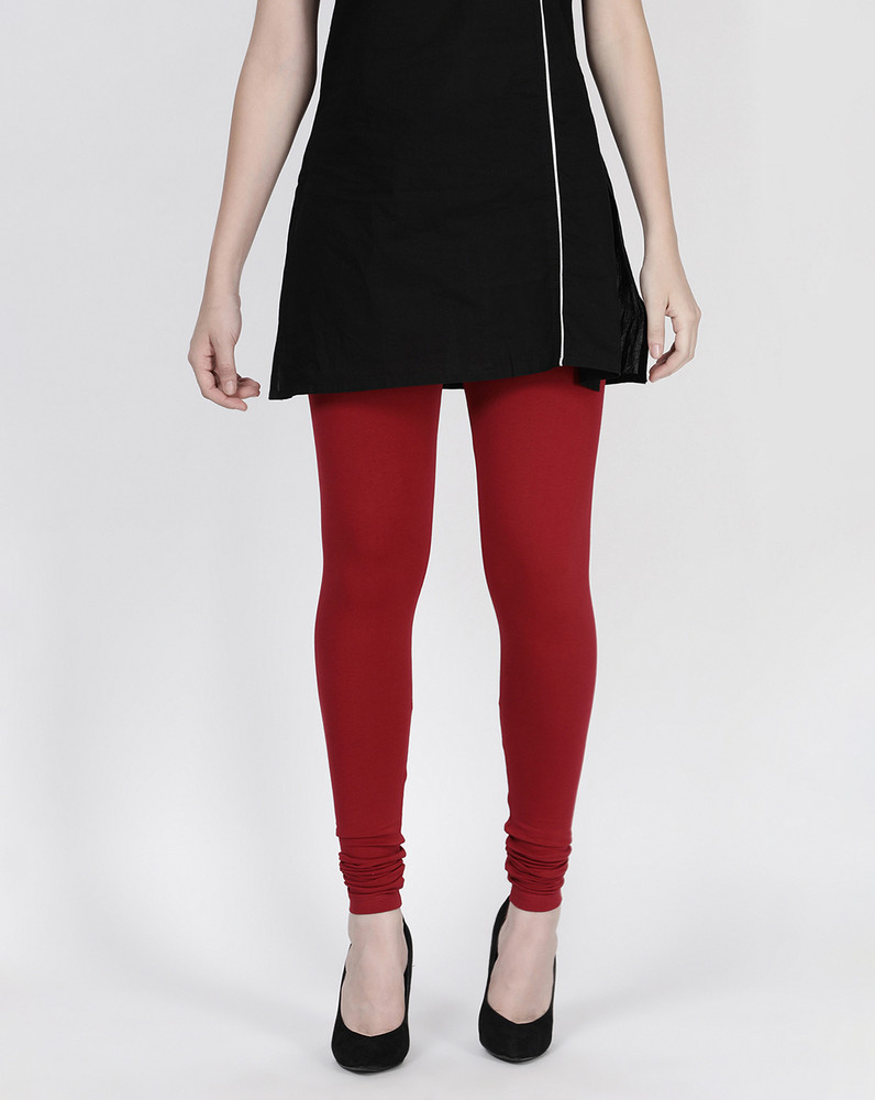Twin birds leggings flipkart hotsell