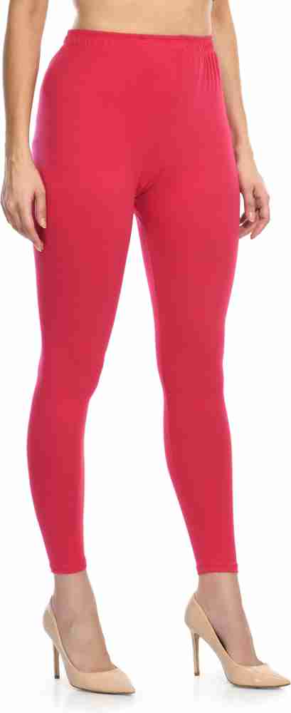 City Fashion Ankle Length Western Wear Legging Price in India - Buy City  Fashion Ankle Length Western Wear Legging online at