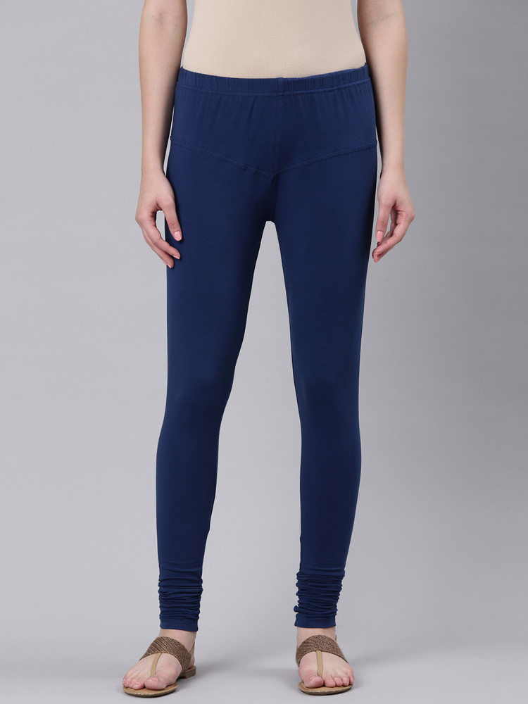 Legging Price Dixcy Scott Leggings Online Dixcy Scott Ankle