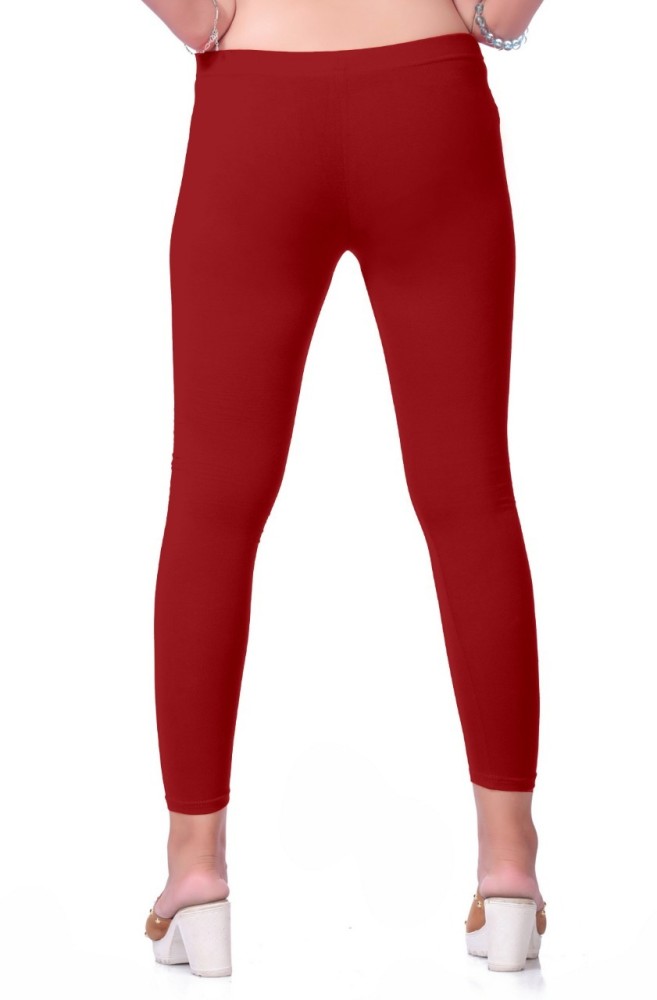 lux lyra leggings price list - OFF-50% >Free Delivery