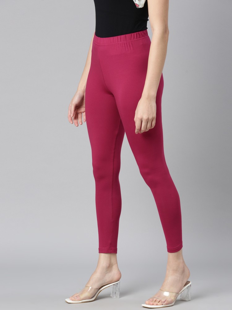 Dixcy scott slimz leggings price sale