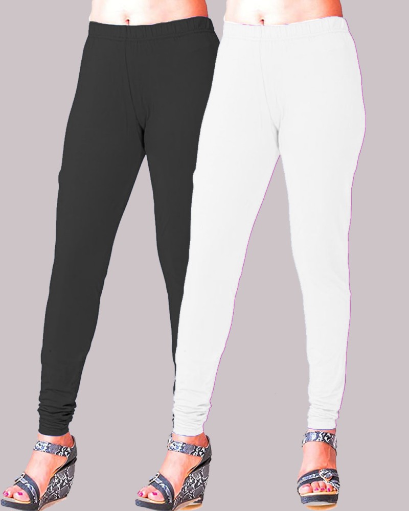 Technical Leggings - Ready to Wear