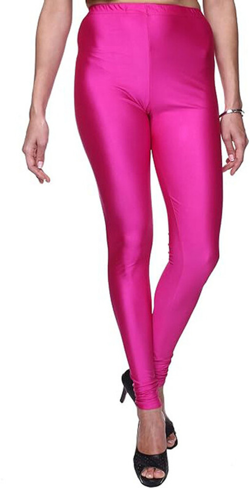 Anjali leggings deals