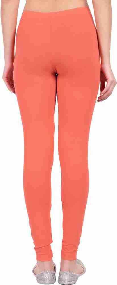 Buy Sexy AURELIA Leggings & Churidars - Women - 79 products