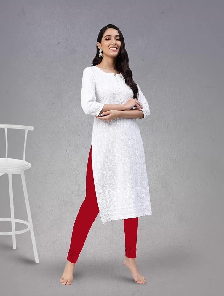 Dhriti comfort leggings store