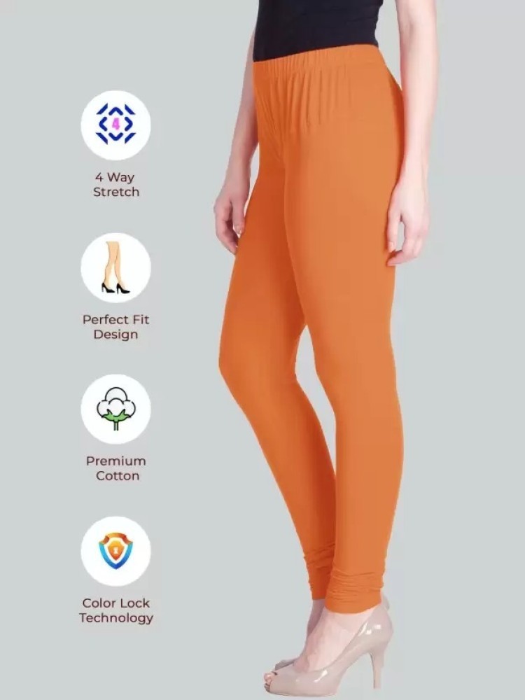 SDTextilesurat Ethnic Wear Legging Price in India - Buy