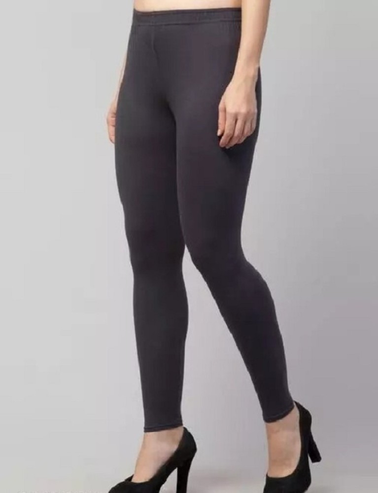 Flipkart online clearance shopping leggings