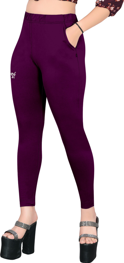 Mahi Fashion Ankle Length Western Wear Legging Price in India Buy Mahi Fashion Ankle Length Western Wear Legging online at Flipkart