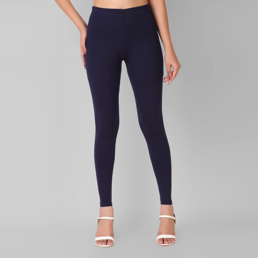 Co colours leggings online